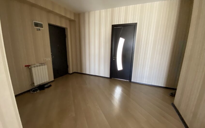 Продажа 6-ти комнатной квартиры на ул. Кавтарадзе в районе Сабуртало